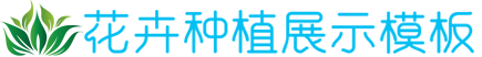 凯发电子游戏官网,凯发备用