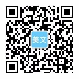 凯发电子游戏官网,凯发备用